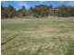 Lot 6 Pomona Road, Riverside TAS 7250