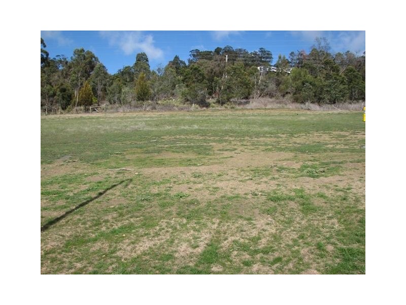 Lot 6 Pomona Road, Riverside TAS 7250