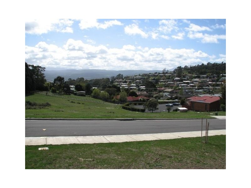 Lot 6 Pomona Road, Riverside TAS 7250