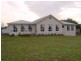 7 Church Street, Carrick TAS 7291