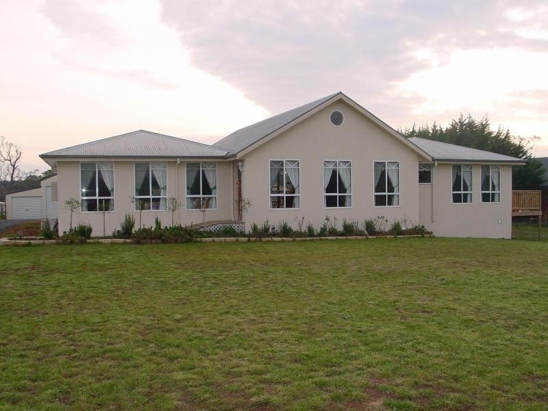 7 Church Street, Carrick TAS 7291
