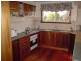 7 Church Street, Carrick TAS 7291