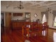 7 Church Street, Carrick TAS 7291
