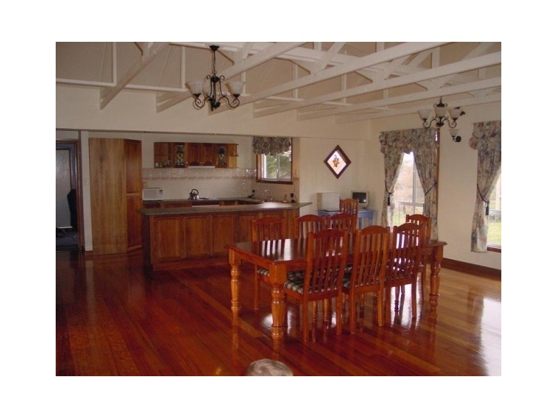 7 Church Street, Carrick TAS 7291