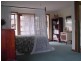 7 Church Street, Carrick TAS 7291