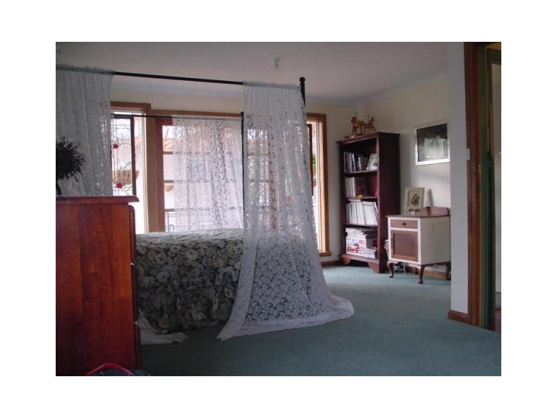 7 Church Street, Carrick TAS 7291