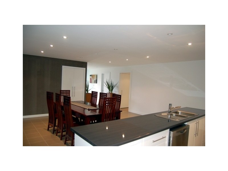 11 Comice Place, Newnham TAS 7248