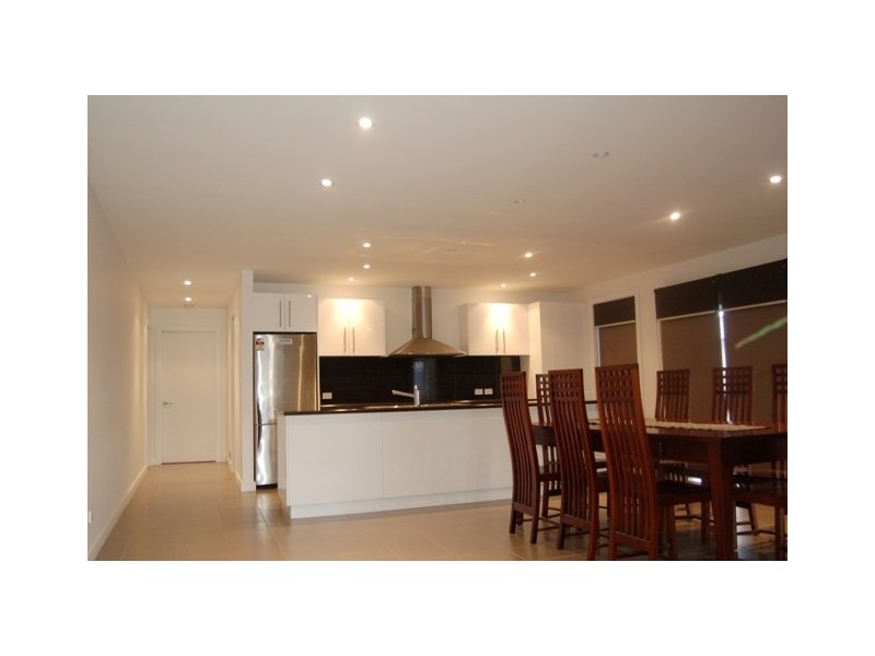 11 Comice Place, Newnham TAS 7248