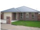 1 Wallace Street, Newnham TAS 7248