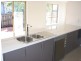 1 Wallace Street, Newnham TAS 7248