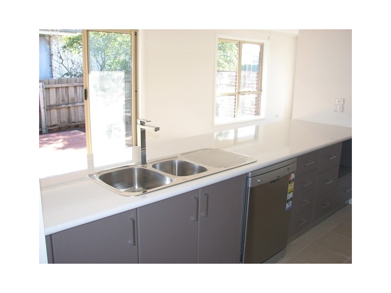 1 Wallace Street, Newnham TAS 7248