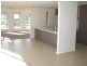 1 Wallace Street, Newnham TAS 7248
