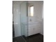 1 Wallace Street, Newnham TAS 7248