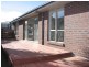 1 Wallace Street, Newnham TAS 7248