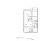 1 Wallace Street, Newnham TAS 7248