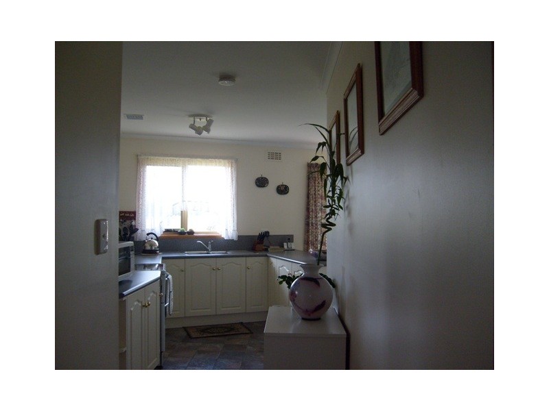 3568 West Tamar Highway, Sidmouth TAS 7270