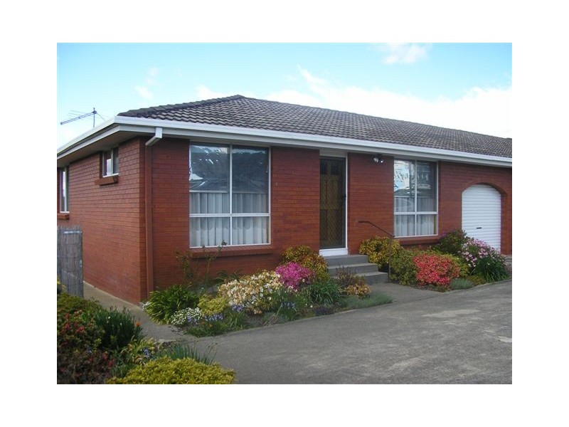 2/14 Bimbimbi Avenue, Prospect TAS 7250
