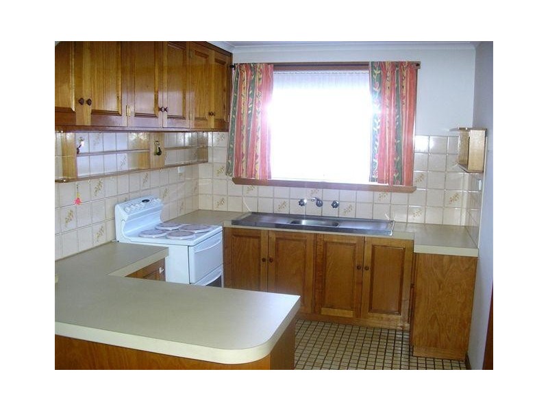 2/14 Bimbimbi Avenue, Prospect TAS 7250