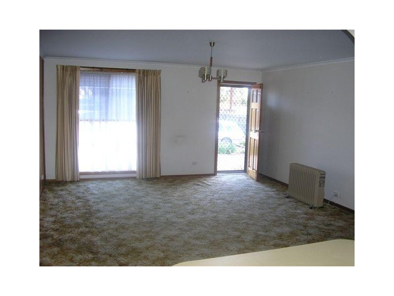 2/14 Bimbimbi Avenue, Prospect TAS 7250