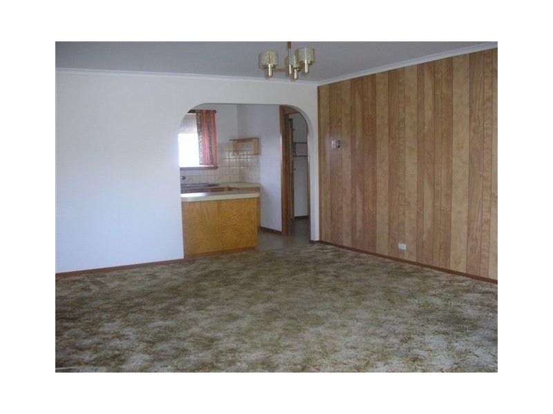 2/14 Bimbimbi Avenue, Prospect TAS 7250