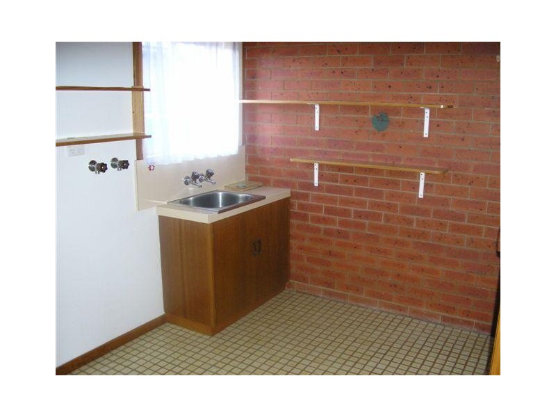 2/14 Bimbimbi Avenue, Prospect TAS 7250