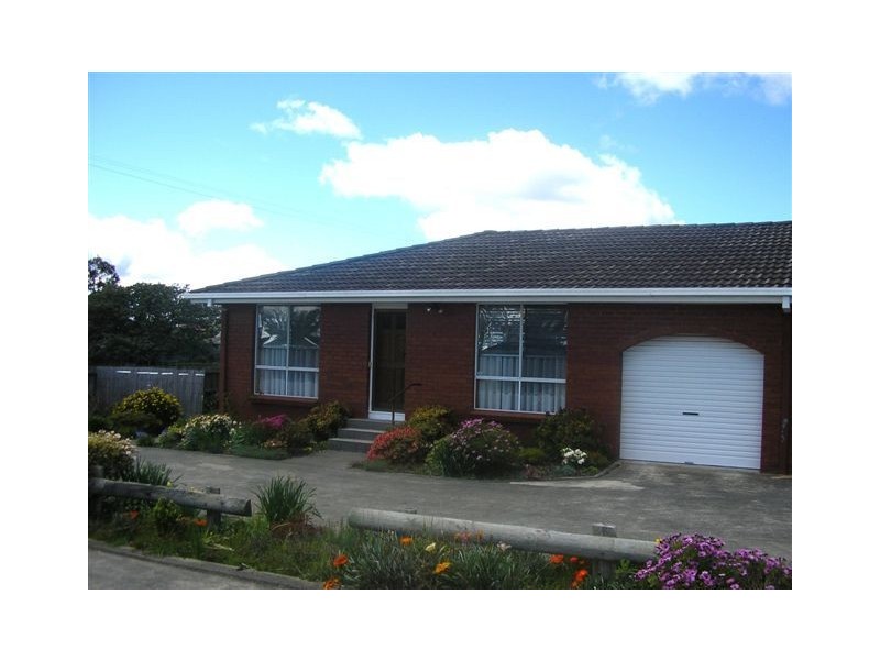 2/14 Bimbimbi Avenue, Prospect TAS 7250