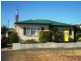 65 Clark Street, Mowbray TAS 7248
