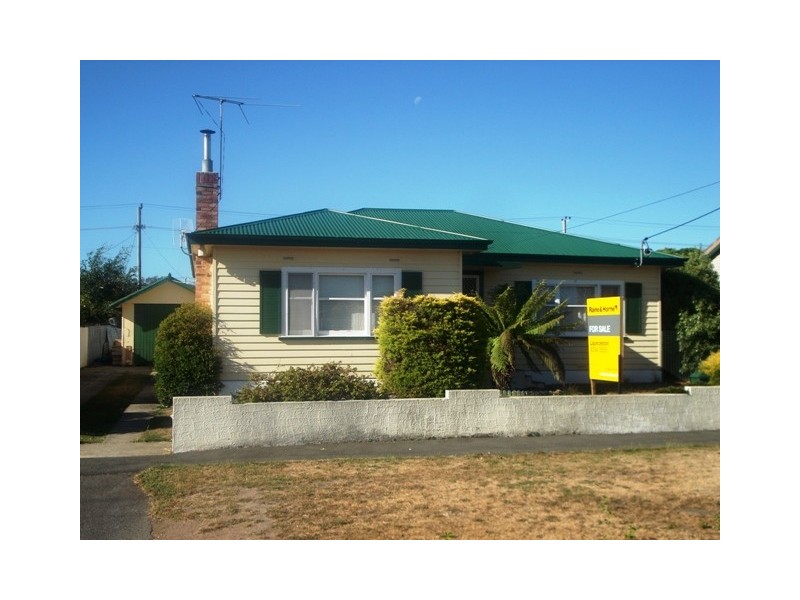 65 Clark Street, Mowbray TAS 7248