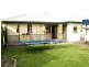 65 Clark Street, Mowbray TAS 7248