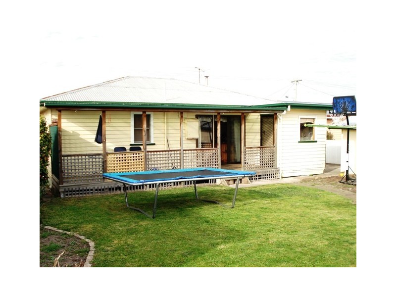 65 Clark Street, Mowbray TAS 7248