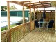 65 Clark Street, Mowbray TAS 7248