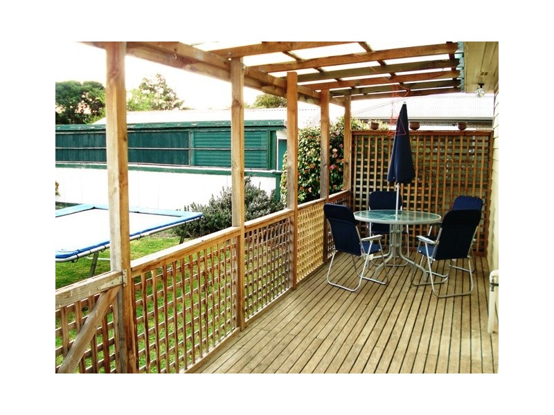 65 Clark Street, Mowbray TAS 7248