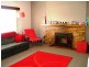 65 Clark Street, Mowbray TAS 7248