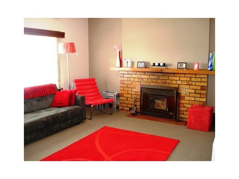65 Clark Street, Mowbray TAS 7248