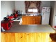 65 Clark Street, Mowbray TAS 7248