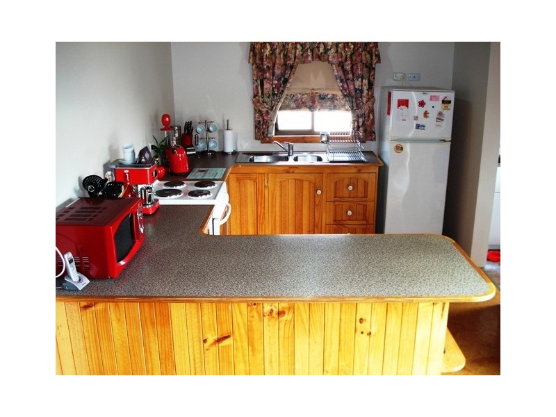65 Clark Street, Mowbray TAS 7248