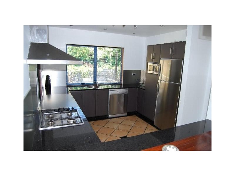 50 Pedder Street, South Launceston TAS 7249