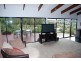 50 Pedder Street, South Launceston TAS 7249