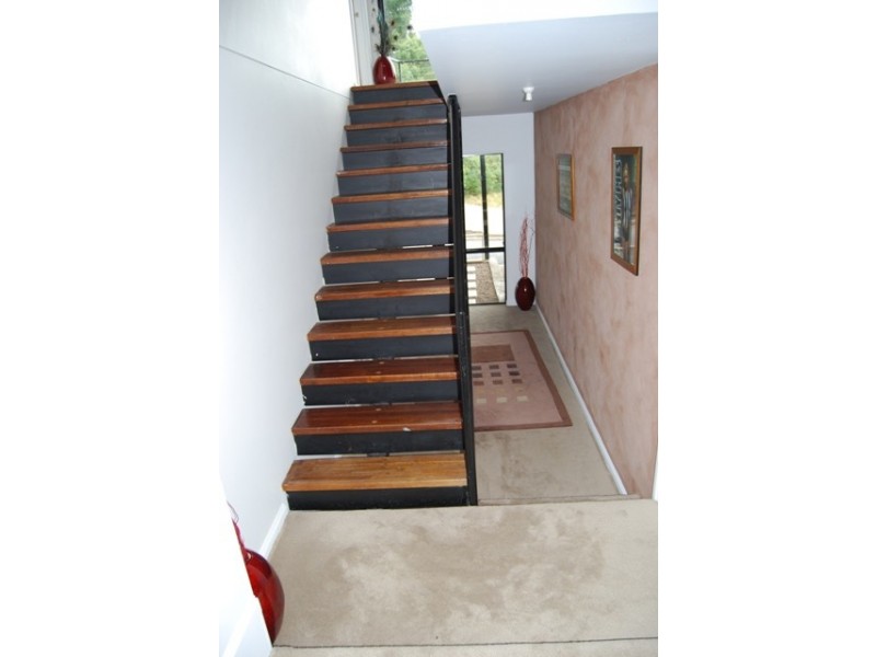 50 Pedder Street, South Launceston TAS 7249