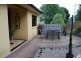 50 Pedder Street, South Launceston TAS 7249