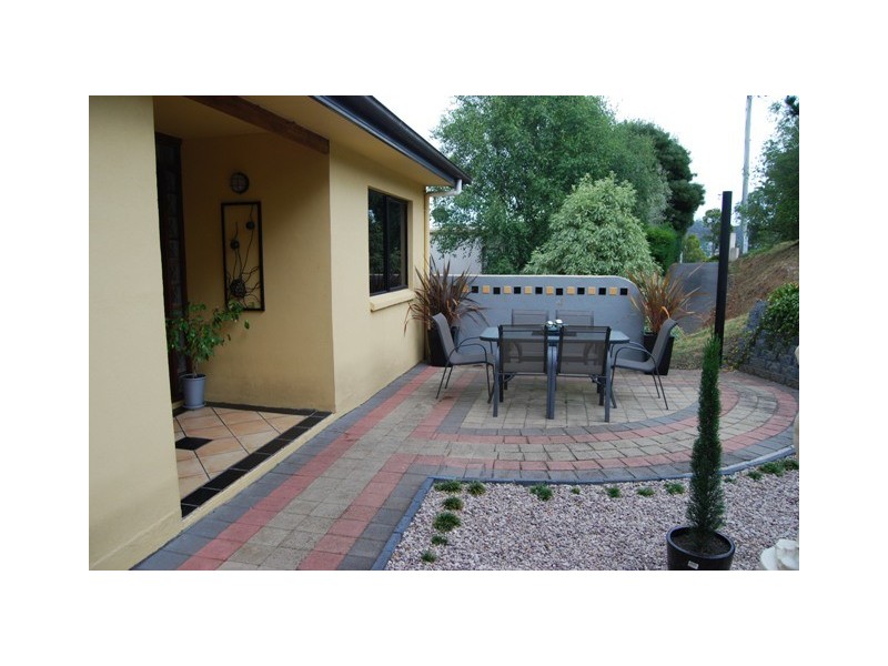 50 Pedder Street, South Launceston TAS 7249