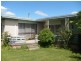 9 Harris Street, Summerhill TAS 7250