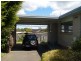 9 Harris Street, Summerhill TAS 7250