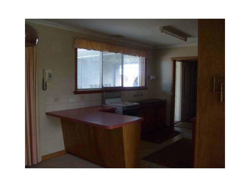 9 Harris Street, Summerhill TAS 7250