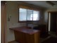 9 Harris Street, Summerhill TAS 7250