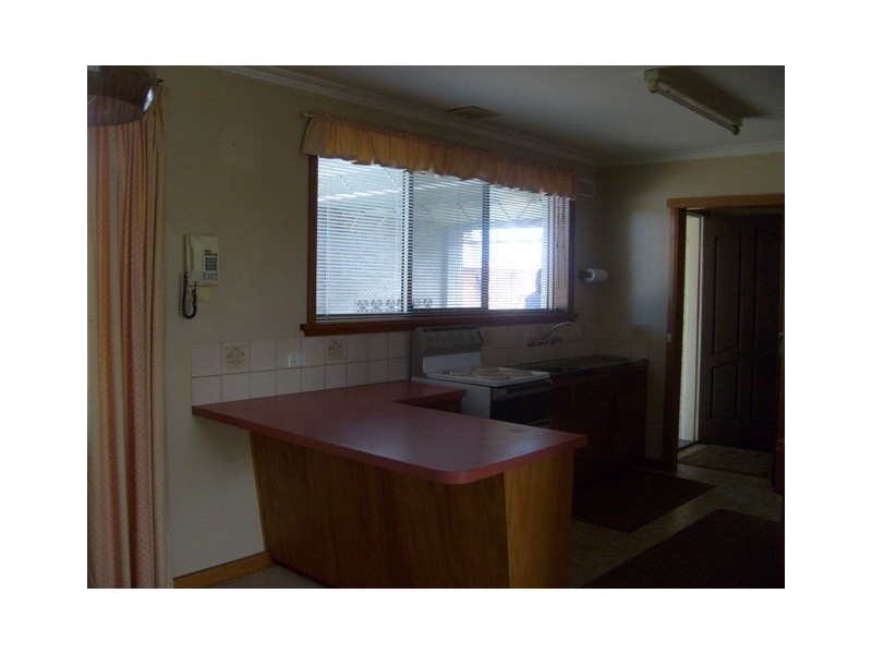 9 Harris Street, Summerhill TAS 7250