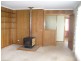 9 Harris Street, Summerhill TAS 7250