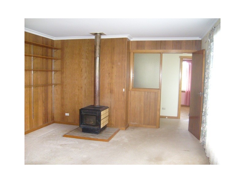 9 Harris Street, Summerhill TAS 7250