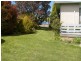 9 Harris Street, Summerhill TAS 7250