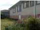 9 Harris Street, Summerhill TAS 7250